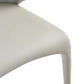 Lizza Chair