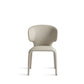 Lizza Chair