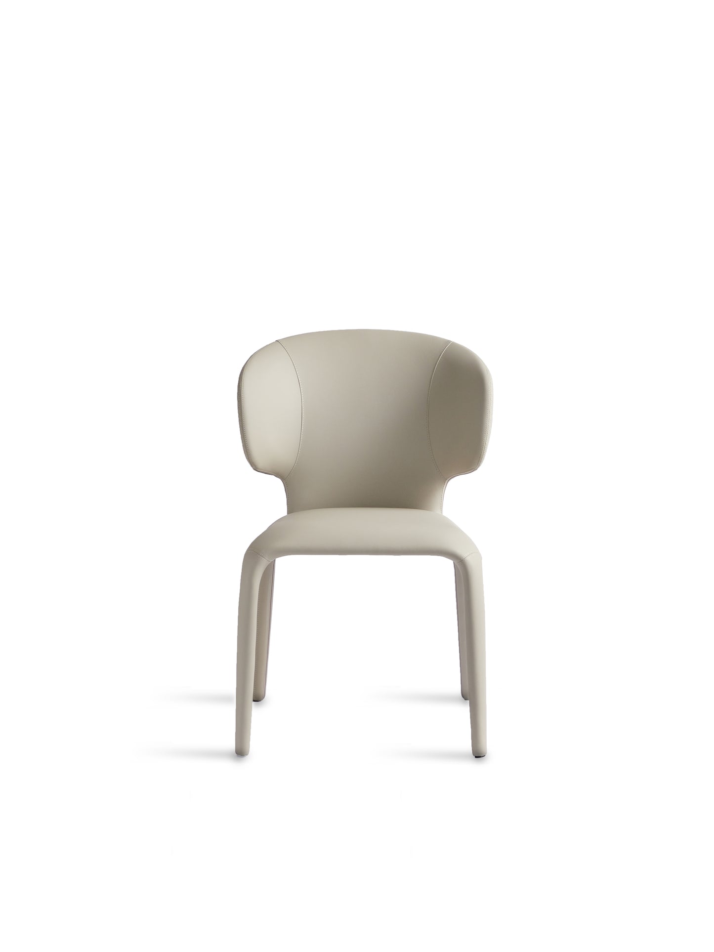Lizza Chair