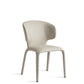 Lizza Chair