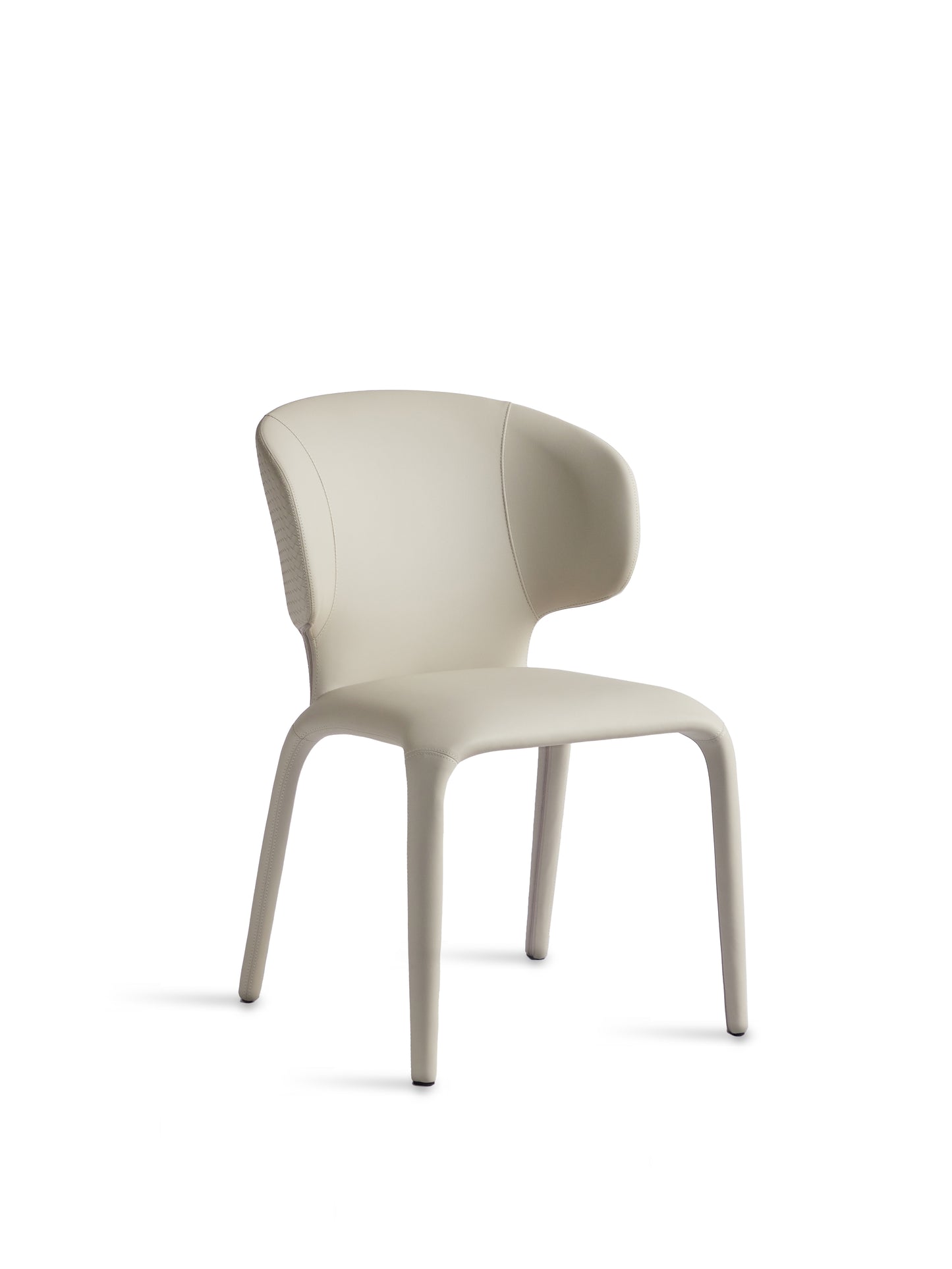 Lizza Chair