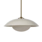 Abbie Lamp