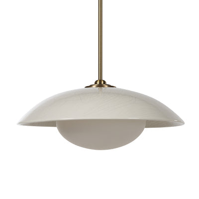 Abbie Lamp