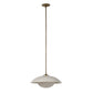 Abbie Lamp