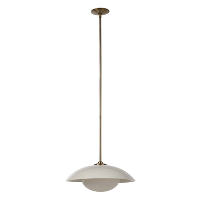 Abbie Lamp