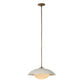 Abbie Lamp