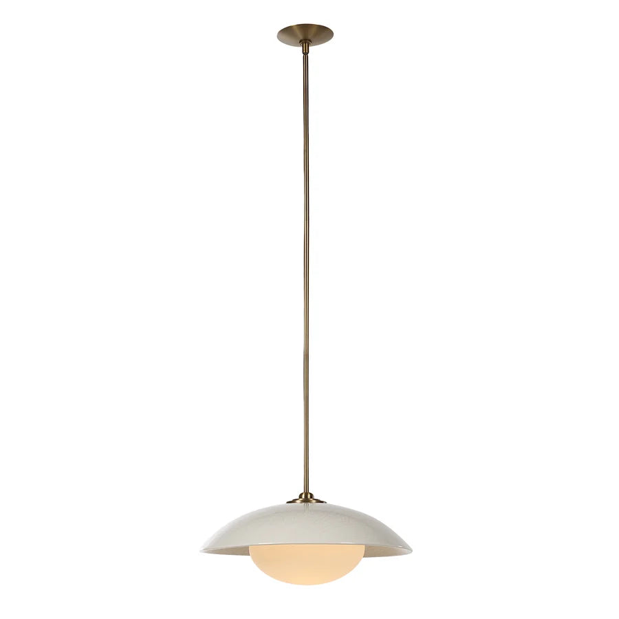 Abbie Lamp