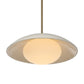 Abbie Lamp