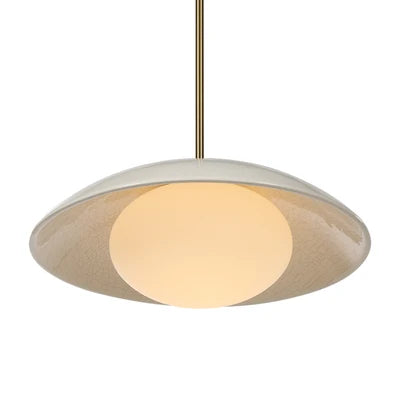 Abbie Lamp