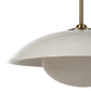 Abbie Lamp
