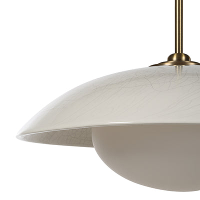 Abbie Lamp