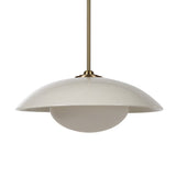 Abbie Lamp