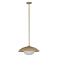 Abbie Lamp