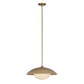 Abbie Lamp