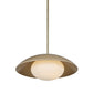 Abbie Lamp