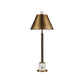 Adan Table Lamp