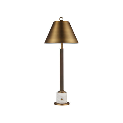 Adan Table Lamp