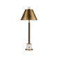 Adan Table Lamp