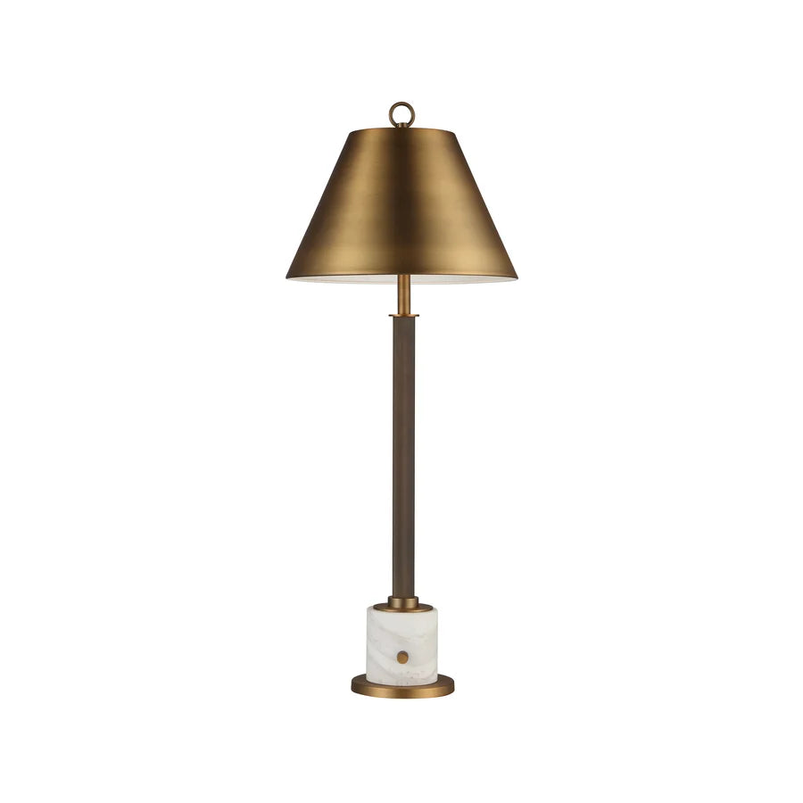 Adan Table Lamp