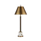 Adan Table Lamp
