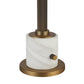Adan Table Lamp