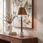 Adan Table Lamp