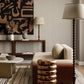 Emela Daybed
