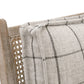 Leone Club Chair