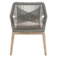 Loom Dining Chair