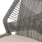 Loom Dining Chair