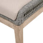 Loom Dining Chair