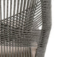 Loom Dining Chair