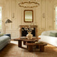 Ombra Nesting Coffee Table (set of two)