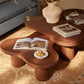 Ombra Nesting Coffee Table (set of two)