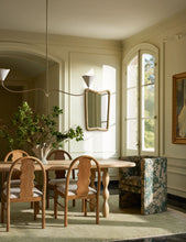 Cargar imagen en el visor de la galería, Rosita dining table
