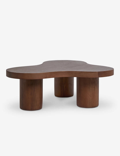 Ombra Nesting Coffee Table (set of two)