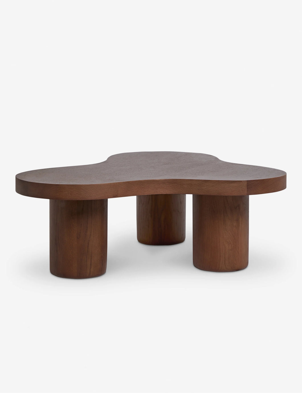 Ombra Nesting Coffee Table (set of two)