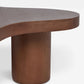 Ombra Nesting Coffee Table (set of two)