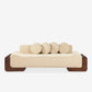 Emela Daybed