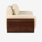 Emela Daybed