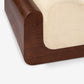 Emela Daybed