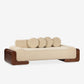 Emela Daybed