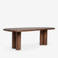 Nave dining table