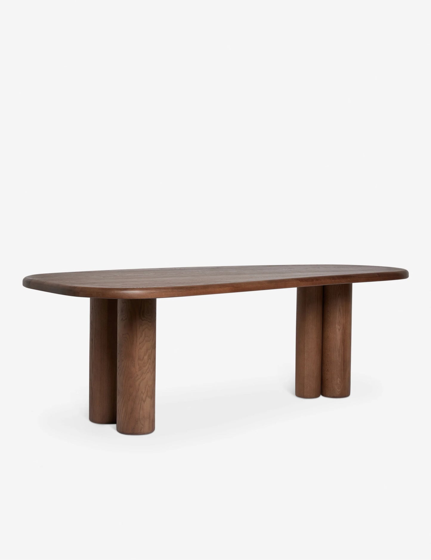 Nave dining table