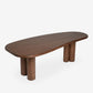 Nave dining table
