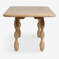 Rosita dining table