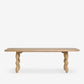 Rosita dining table