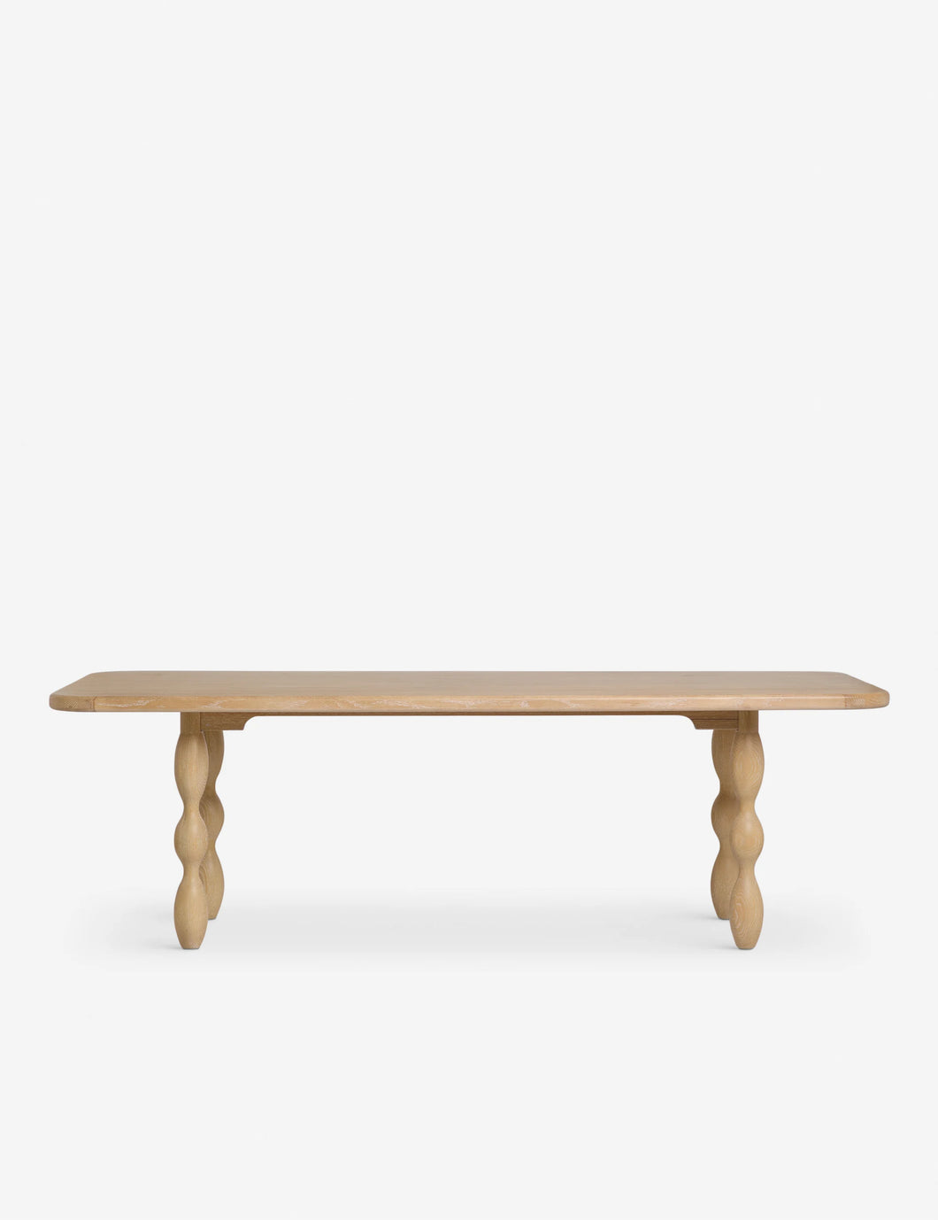 Rosita dining table