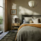 Philana Nightstand