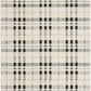 MODERN COMFORT IVORY BLACK